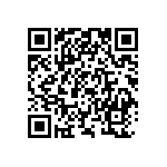 1206Y0500121KFR QRCode