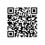 1206Y0500121KQT QRCode