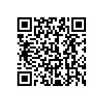 1206Y0500121MDR QRCode