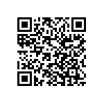 1206Y0500122FFR QRCode
