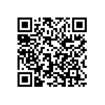 1206Y0500122JET QRCode