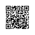 1206Y0500122JXT QRCode