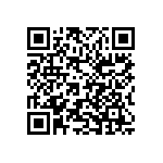 1206Y0500122KAR QRCode