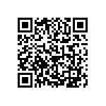 1206Y0500122KFR QRCode