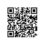 1206Y0500122MDT QRCode