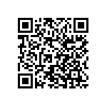 1206Y0500122MER QRCode