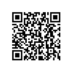 1206Y0500123JER QRCode