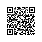 1206Y0500123JXR QRCode