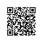 1206Y0500123JXT QRCode