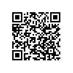 1206Y0500123KDR QRCode