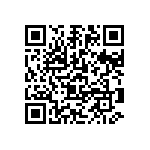 1206Y0500123KXR QRCode