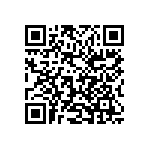 1206Y0500123KXT QRCode