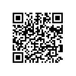 1206Y0500124JET QRCode