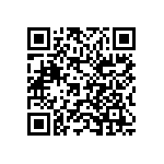 1206Y0500124JXR QRCode