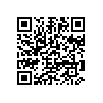 1206Y0500124KDT QRCode