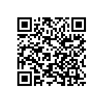 1206Y0500124KER QRCode