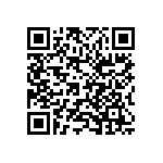 1206Y0500124KXR QRCode