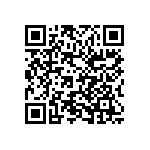 1206Y0500124MDR QRCode