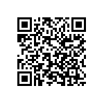 1206Y0500124MXT QRCode