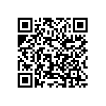 1206Y0500130KQT QRCode