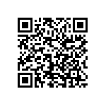 1206Y0500131GQT QRCode