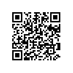 1206Y0500131JQT QRCode