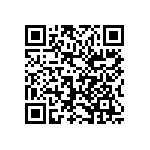 1206Y0500150FAT QRCode
