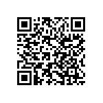 1206Y0500150GAR QRCode