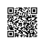 1206Y0500150GFR QRCode