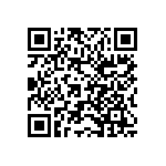 1206Y0500150JAR QRCode