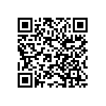 1206Y0500150JFR QRCode