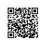 1206Y0500150KFR QRCode