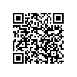 1206Y0500151FFT QRCode