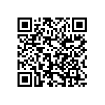 1206Y0500151GQT QRCode