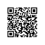 1206Y0500151JAT QRCode