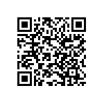 1206Y0500151JFR QRCode