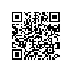 1206Y0500151KCT QRCode