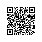 1206Y0500151KDR QRCode