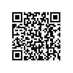 1206Y0500151KFR QRCode