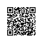 1206Y0500152FFR QRCode