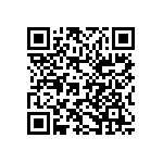 1206Y0500152GFR QRCode