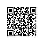 1206Y0500152GFT QRCode
