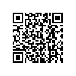 1206Y0500152JAT QRCode