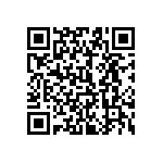 1206Y0500152JER QRCode