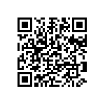 1206Y0500152JET QRCode