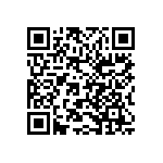 1206Y0500152KCR QRCode