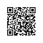 1206Y0500152KCT QRCode