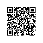 1206Y0500152KXT QRCode