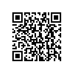 1206Y0500152MCRE03 QRCode