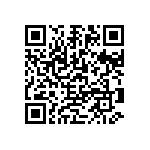 1206Y0500152MDT QRCode